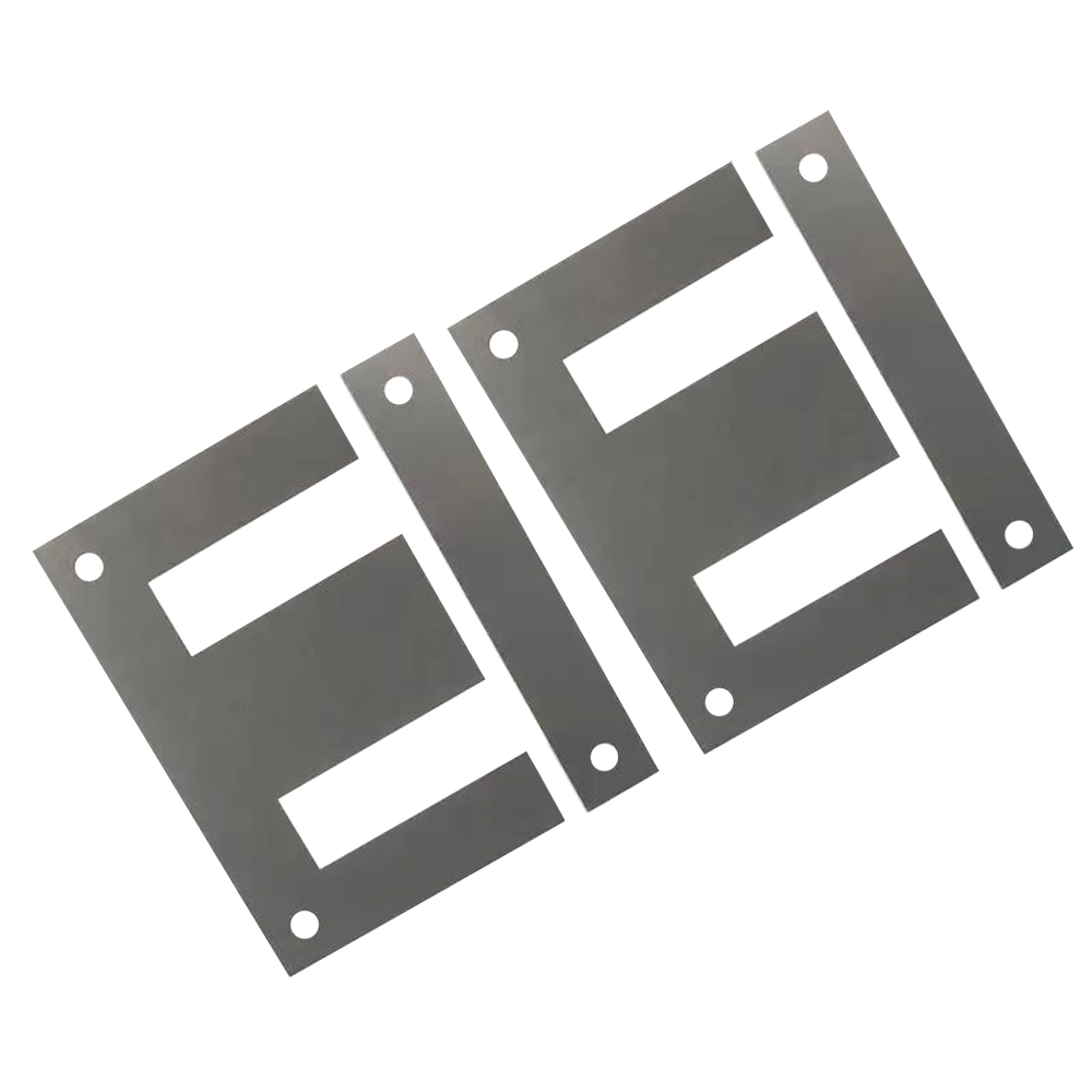 TRANSFORMER EI LAMINATION